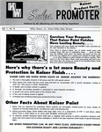 1954 Kaiser Sales Promoter-8-01