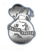 Kaiser-Frazer