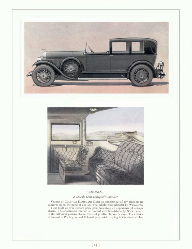 1927 Lincoln-25