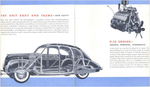 1936-38 Used Lincoln Zephyrs Mailer-04