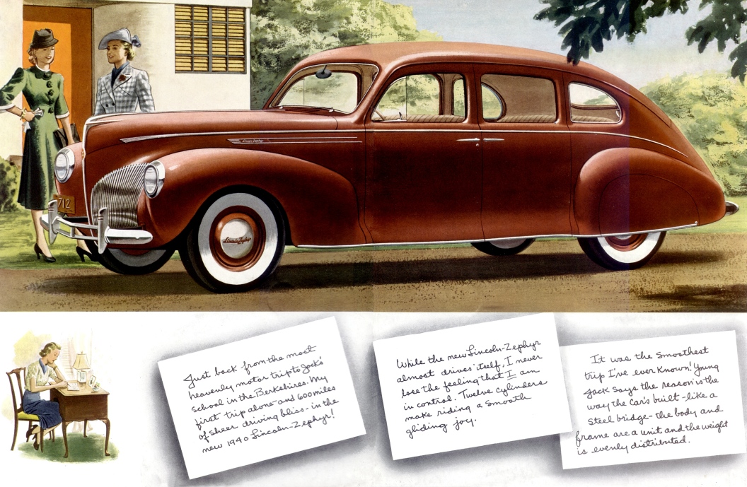 1940 Lincoln Zephyr-a02-03