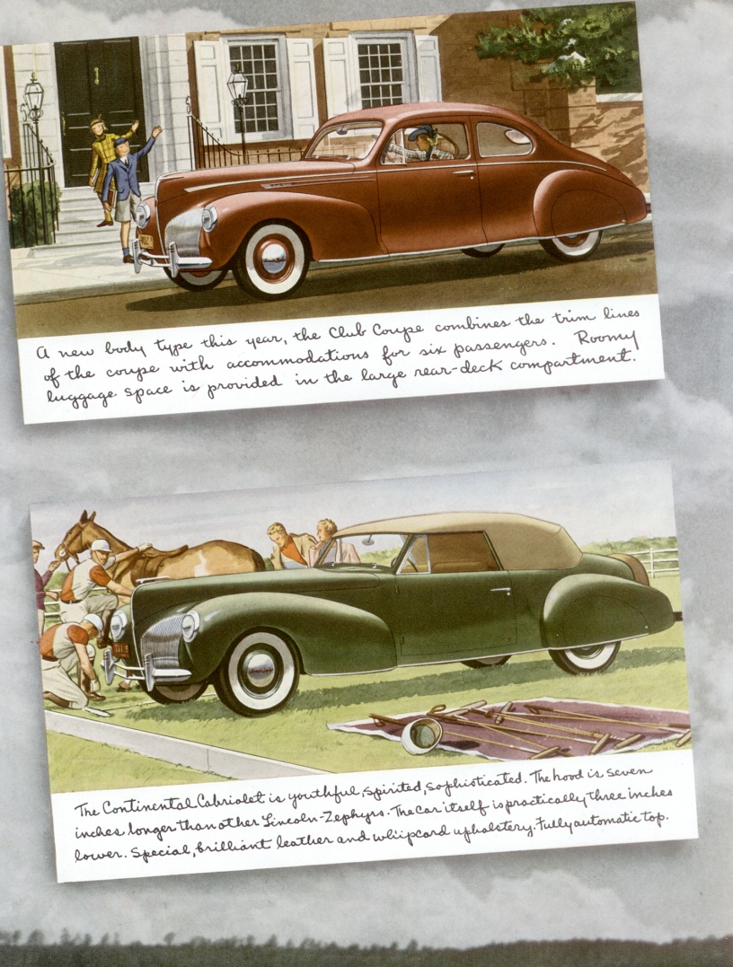 1940 Lincoln Zephyr-a06
