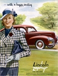 1940 Lincoln Zephyr-a08