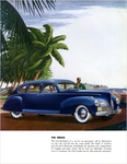 1941 Lincoln-03
