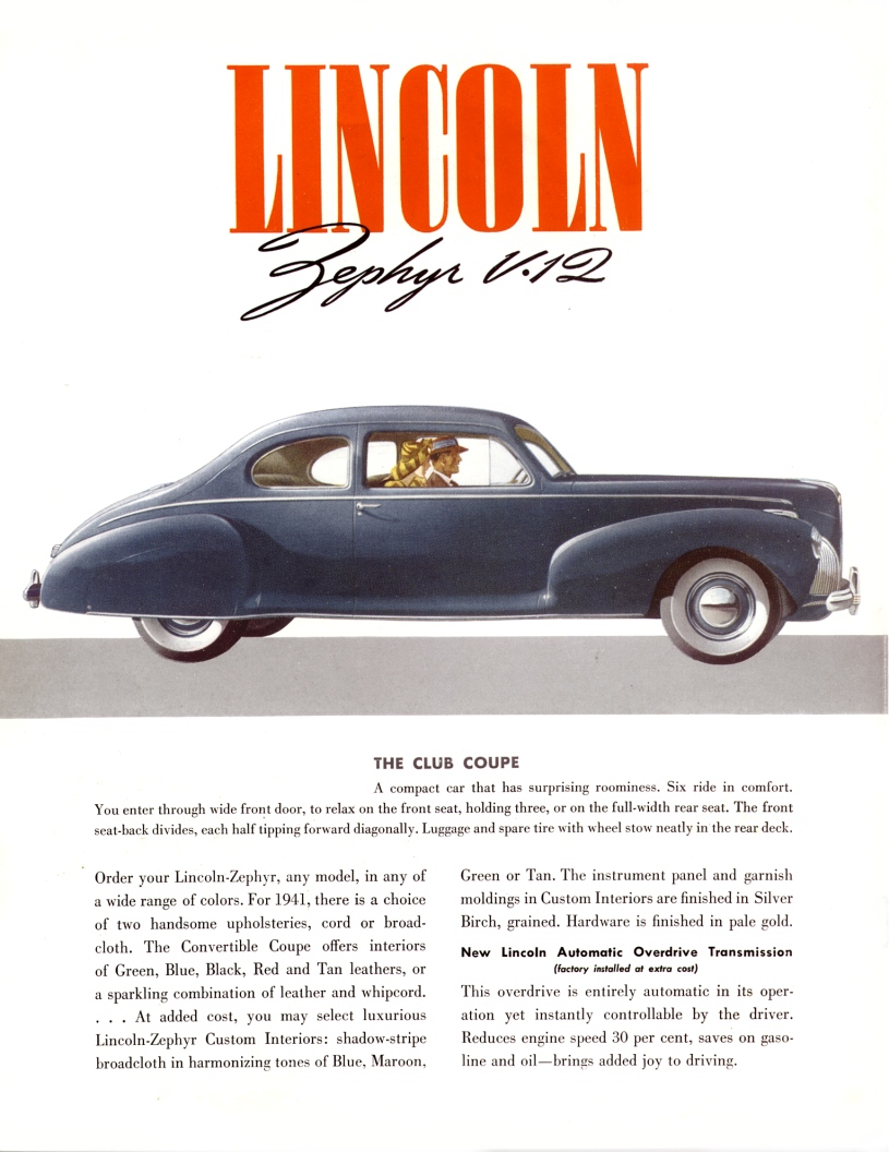 1941 Lincoln-04