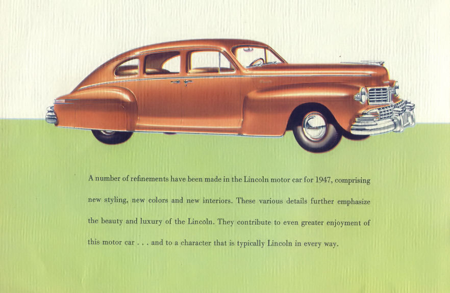 1947 Lincoln-a02