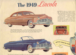 1949 Lincoln-02