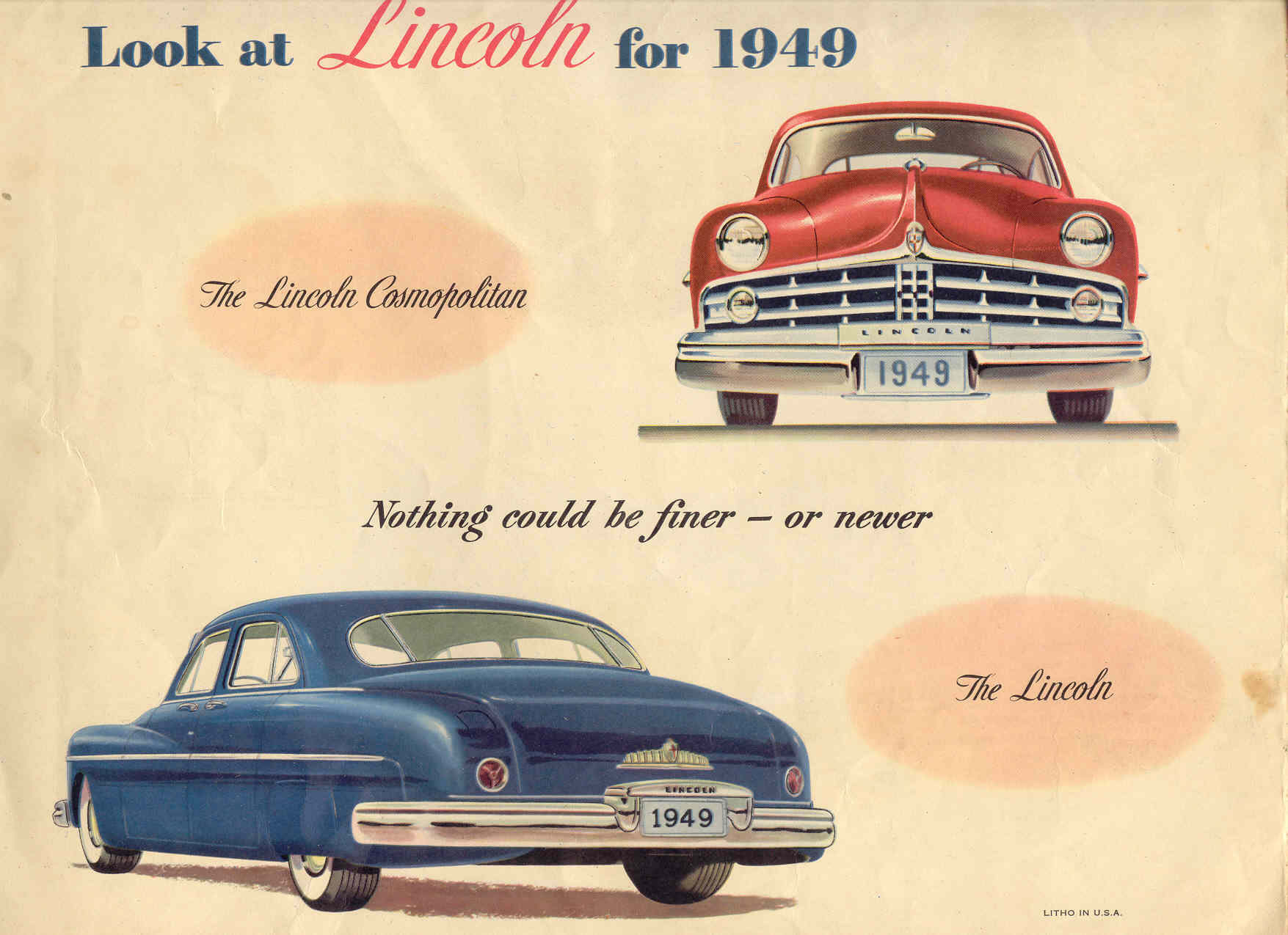 1949 Lincoln-06
