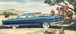 1956 Lincoln-02