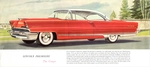 1956 Lincoln-04
