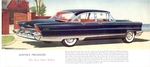 1956 Lincoln-05