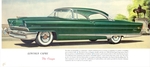 1956 Lincoln-08