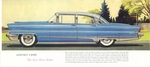 1956 Lincoln-10
