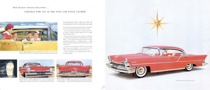 1957 Lincoln-02-03