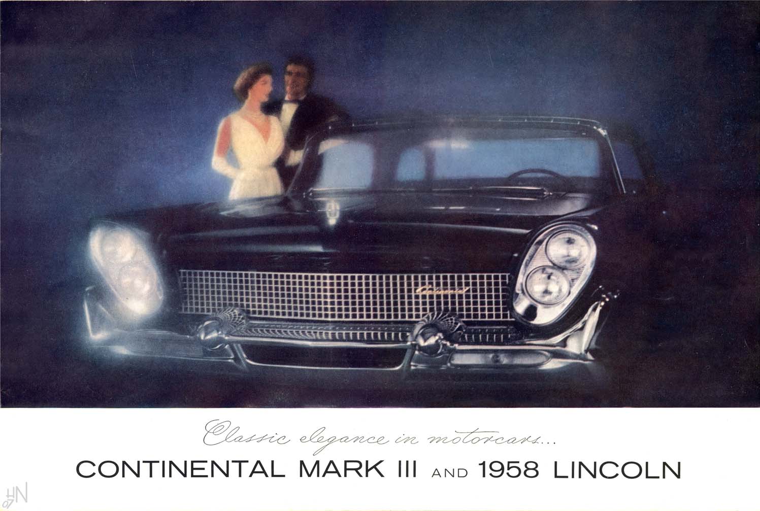 1958 Lincoln-01