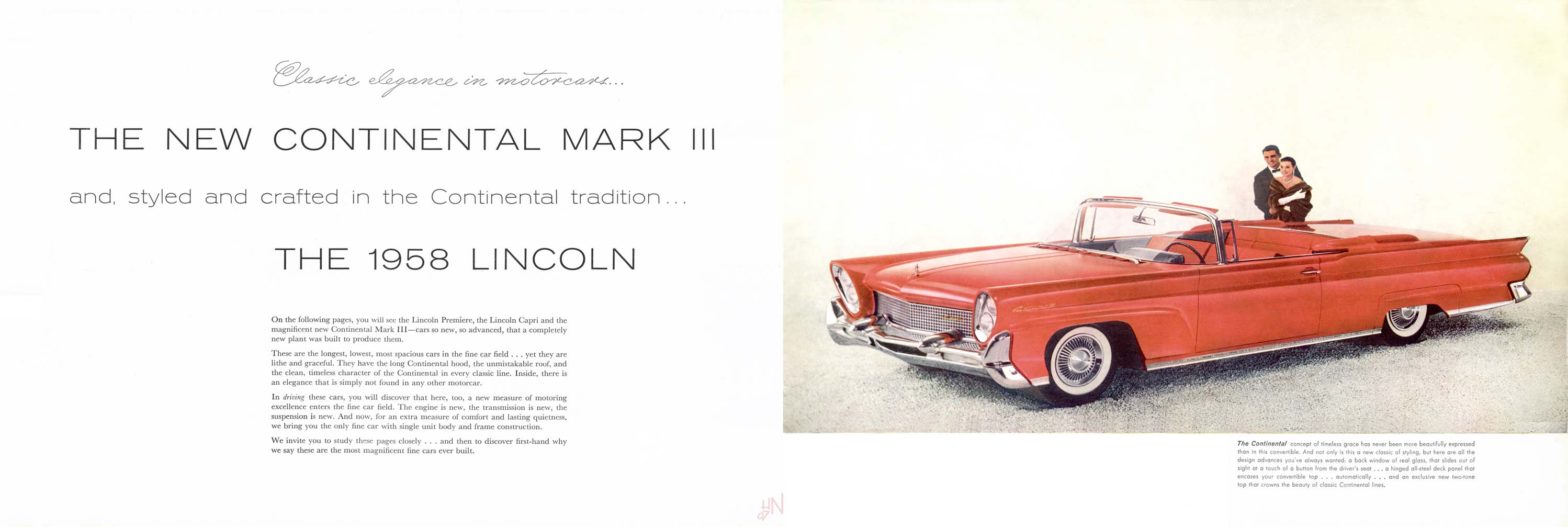 1958 Lincoln-02-03