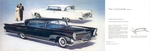 1958 Lincoln-04-05