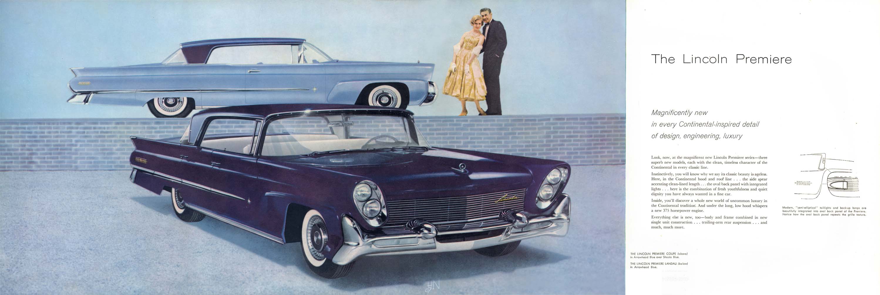 1958 Lincoln-06-07
