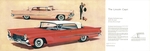 1958 Lincoln-08-09