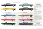 1958 Lincoln-12