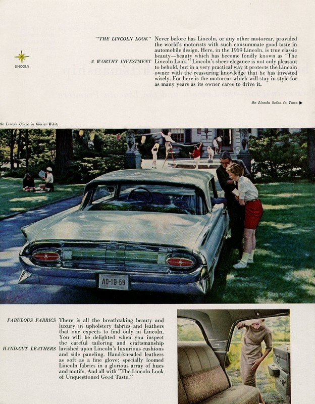 1959 Lincoln-03