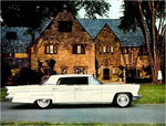 1960 Lincoln-02