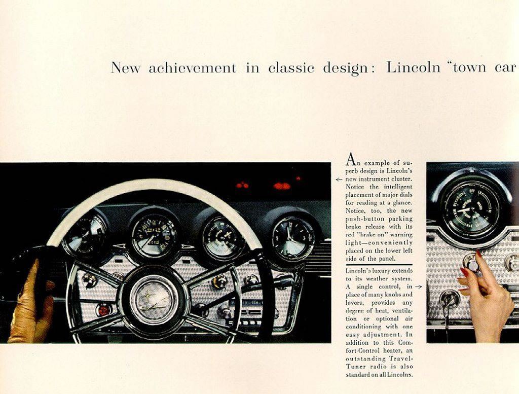 1960 Lincoln-03