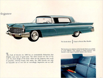 1960 Lincoln-04