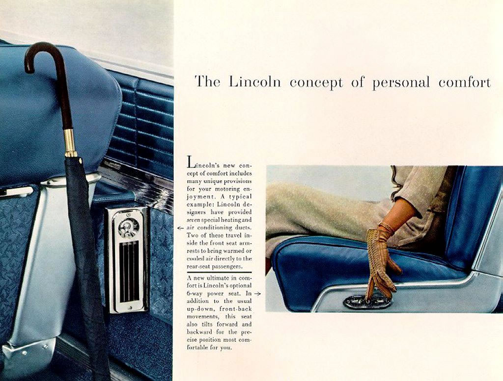 1960 Lincoln-05