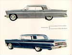 1960 Lincoln-06