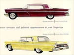 1960 Lincoln-10