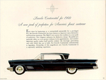1960 Lincoln-11