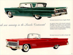 1960 Lincoln-12