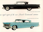 1960 Lincoln-13
