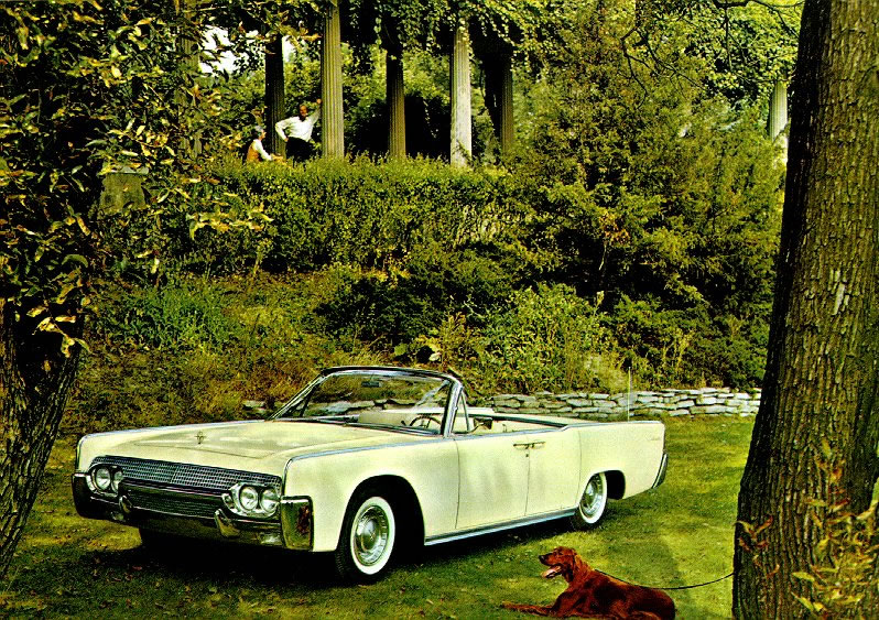 1961 Continental-06