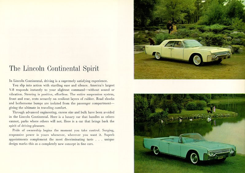 1961 Continental-09