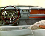 1962 Continental-07