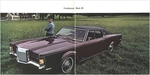 1969 Lincoln Continental Mark III-02-03