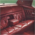 1969 Lincoln Continental Mark III-06