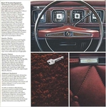 1969 Lincoln Continental Mark III-07