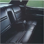 1969 Lincoln Continental Mark III-10