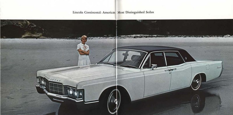 1969 Lincoln Continental Mark III-12-13