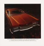 1970 Lincoln Continental-03