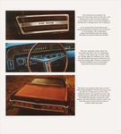 1970 Lincoln Continental-07