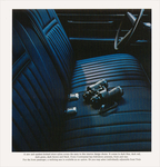 1970 Lincoln Continental-08