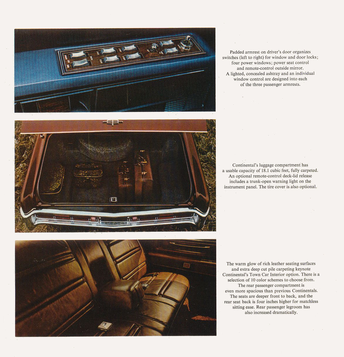 1970 Lincoln Continental-09