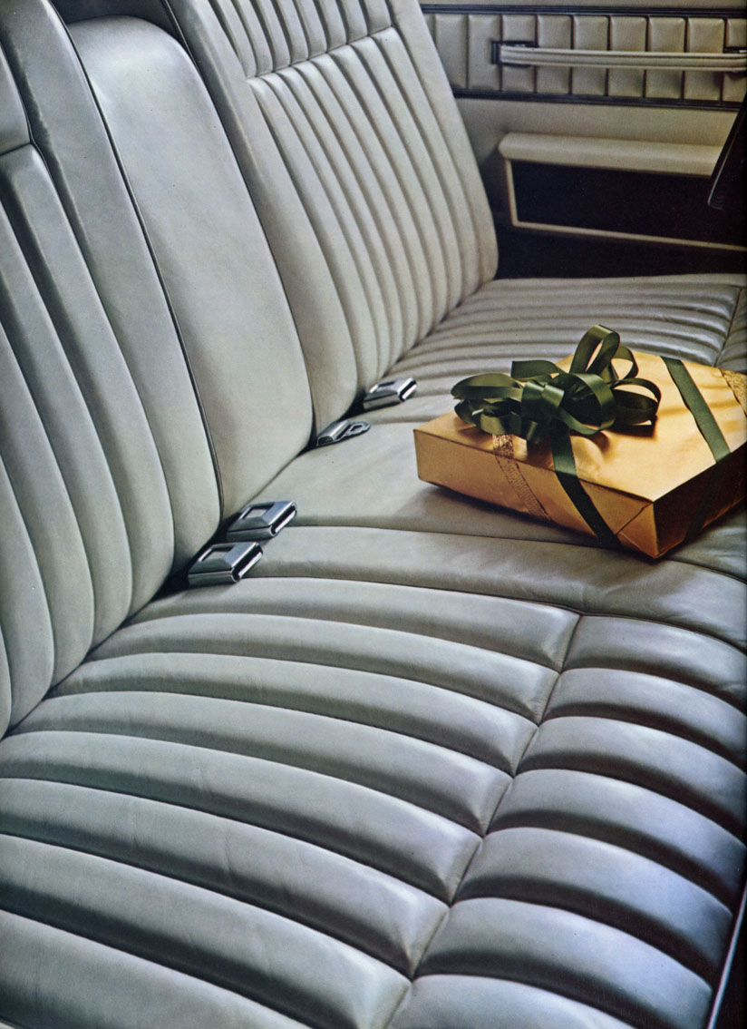1971 Lincoln Continental-07