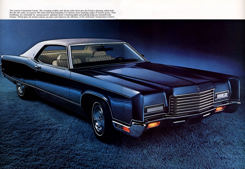 1971 Lincoln Continental-09 amp 10