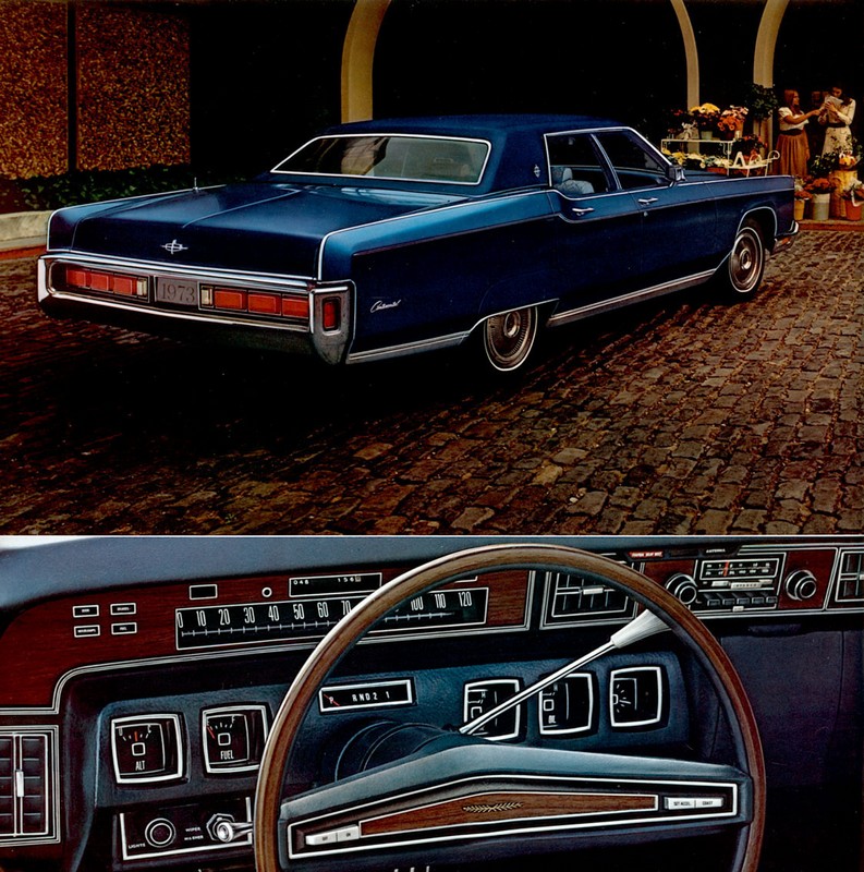 1973 Lincoln-04