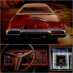 1973 Lincoln-10